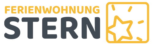 Logo Ferienwohnung Stern